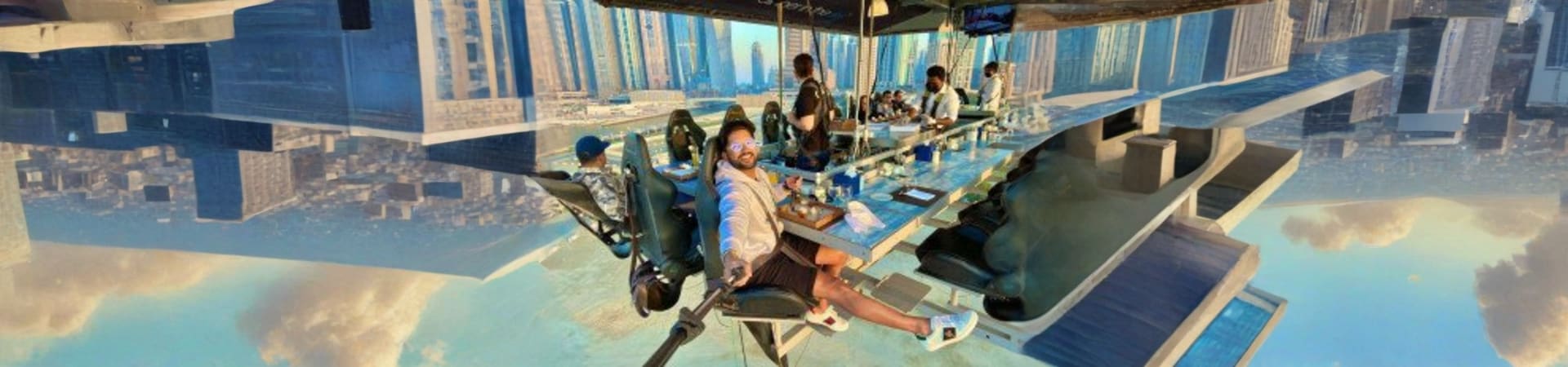 dinner-in-the-sky-lunch-session