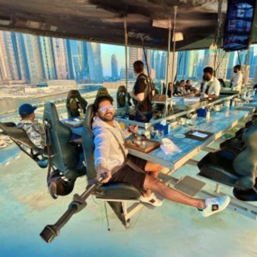 dinner-in-the-sky-lunch-session