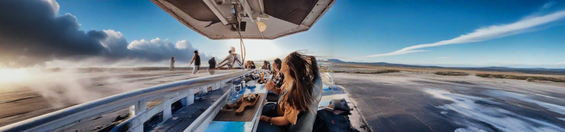 dinner-in-the-sky-lunch-session-uae