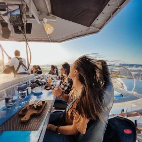 dinner-in-the-sky-lunch-session-uae