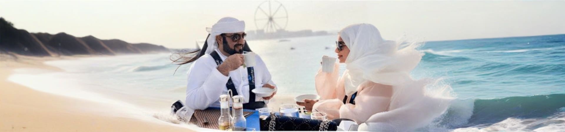 tea-break-in-the-sky-dubai