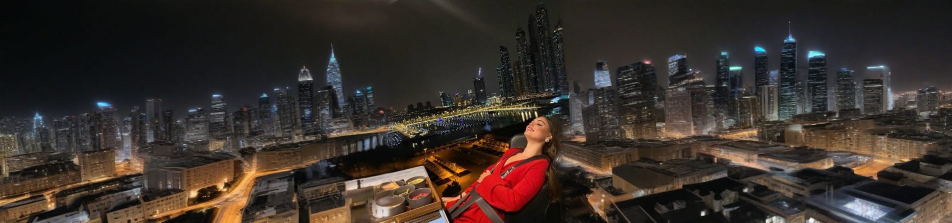 dinner-in-the-sky-dinner-session-dubai