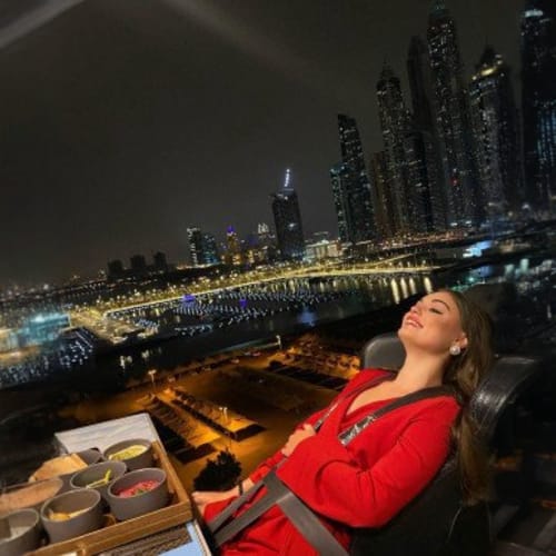 dinner-in-the-sky-dinner-session-dubai