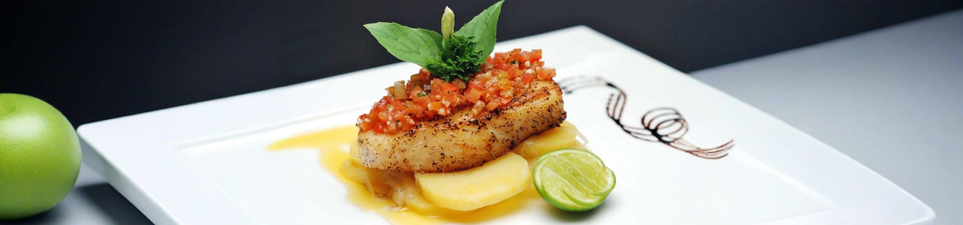 chilean-sea-bass