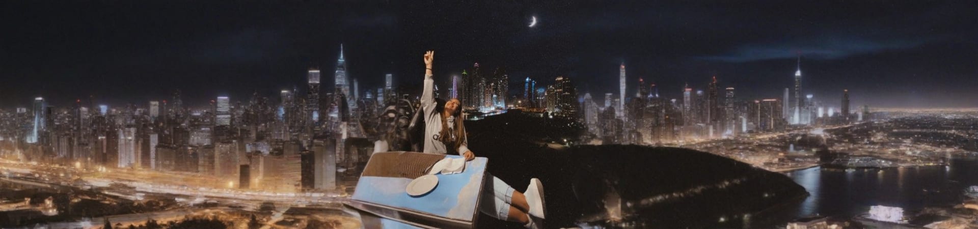 dinner-in-the-sky-dinner-session