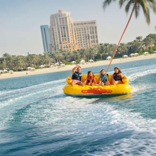 https://d1i3enf1i5tb1f.cloudfront.net/Tour-Images/Final/Donut-Ride-In-Dubai-509458/1760442710112_S.jpg