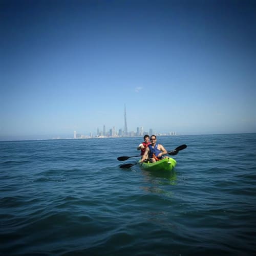 https://d1i3enf1i5tb1f.cloudfront.net/Tour-Images/Final/Double-Clear-Kayaking-Dubai-30-Min-510218/1771497110445_S.jpg