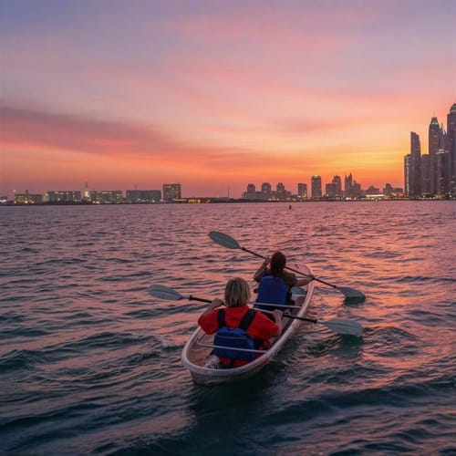 https://d1i3enf1i5tb1f.cloudfront.net/Tour-Images/Final/Double-Clear-Kayaking-Dubai-60-Min-510223/1771498667231_S.jpg