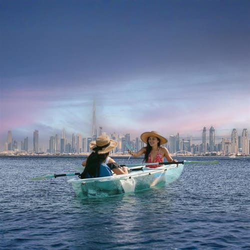 https://d1i3enf1i5tb1f.cloudfront.net/Tour-Images/Final/Double-Clear-Kayaking-Dubai-60-Min-510223/1771498761074_S.jpg