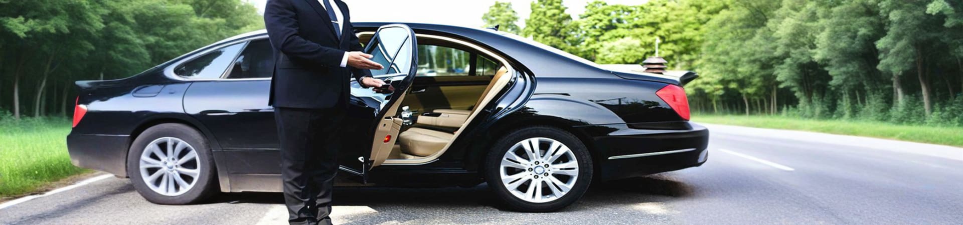 Driver_guide