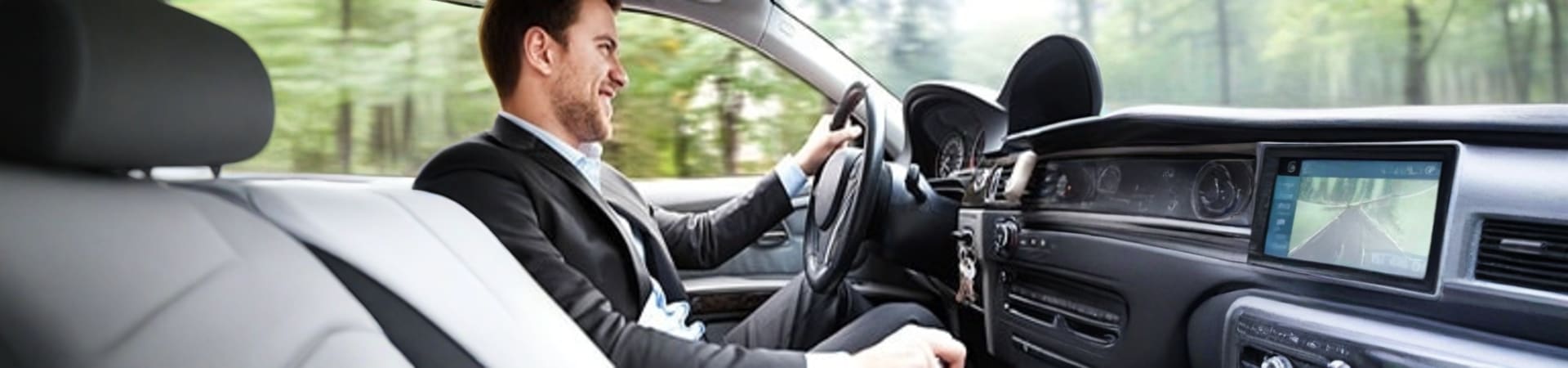 Driver