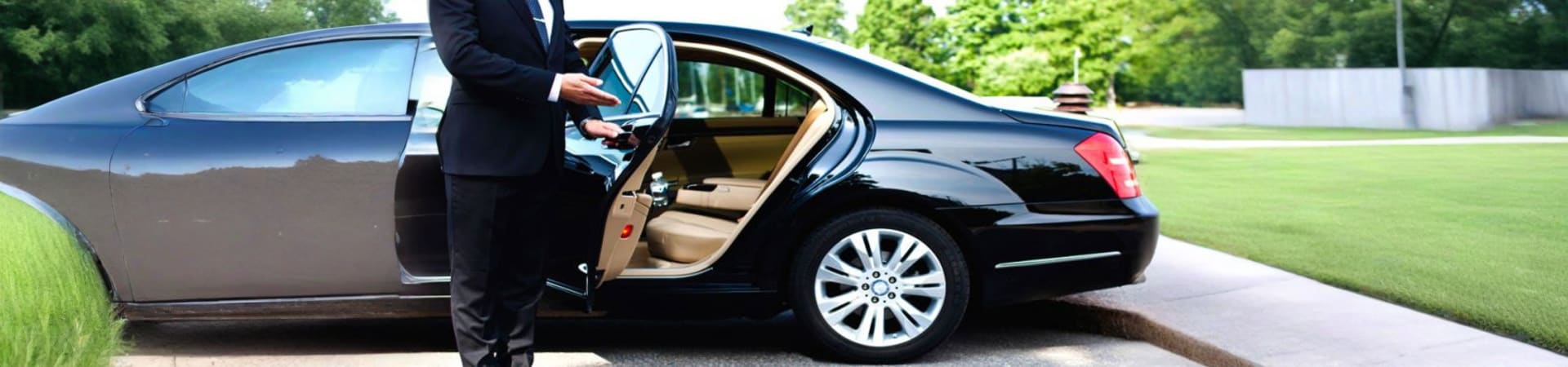 Dubai Airport To Ras Al Khaimah