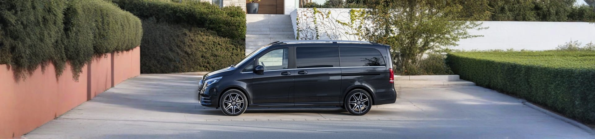 Dubai Airport To Ras Al Khaimah