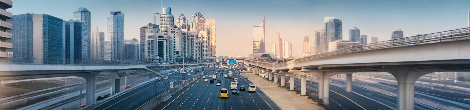 Dubai Airport To Ras Al Khaimah