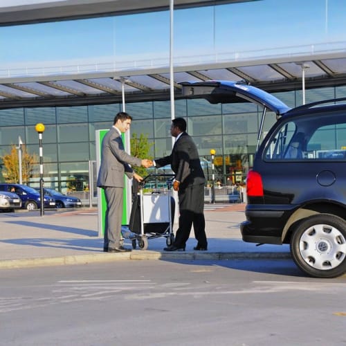 air-port-pick-up