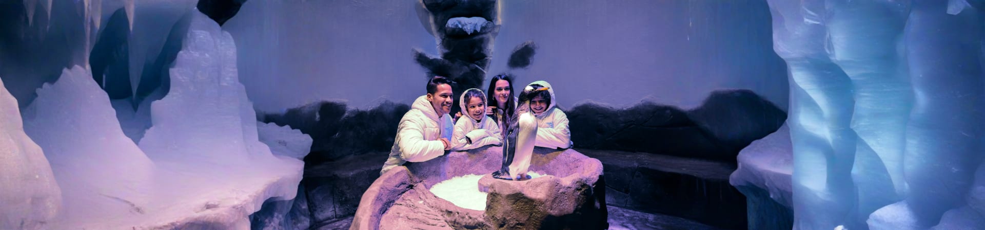 dubai-mall-aquarium-underwater-zoo-dubai-uae