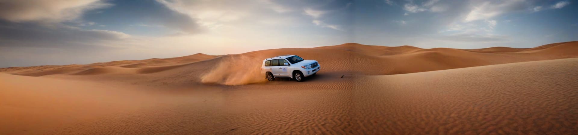 desert_safari