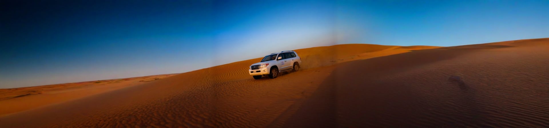 Dubai_desert_safari