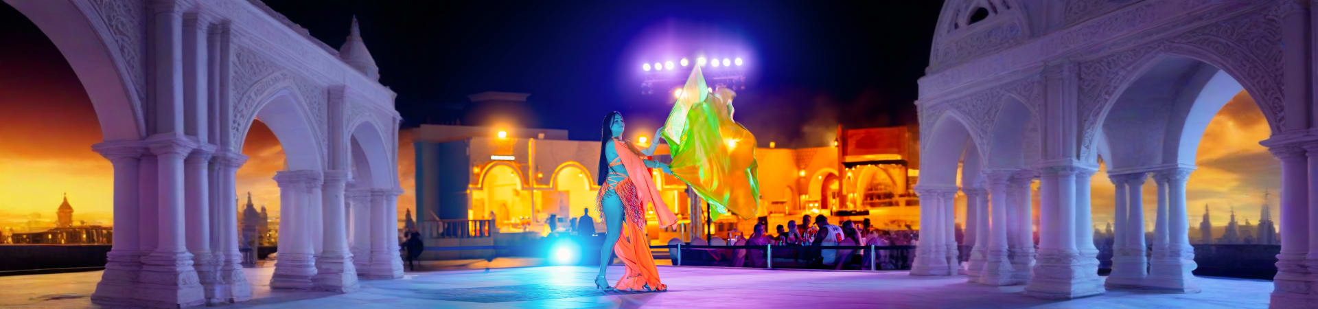 desert-safari-belly-dance