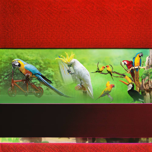 uae_dubai_dolphenerium