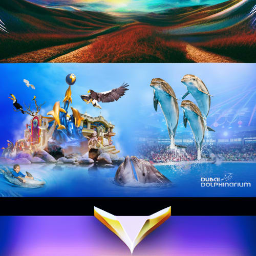 dubai_dolphinerium
