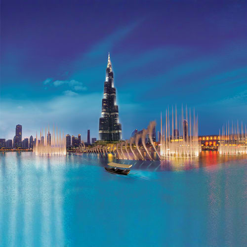 https://d1i3enf1i5tb1f.cloudfront.net/Tour-Images/Final/Dubai-Fountain-Show-and-Lake-Ride-5176/1759919864430_S.jpg