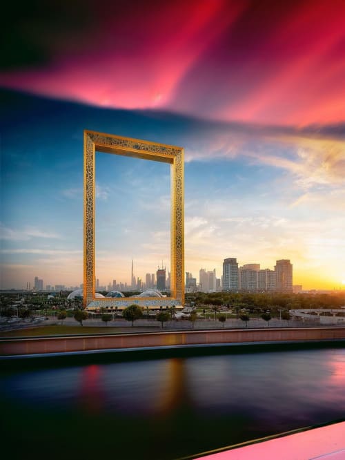 dubai_frame_seven