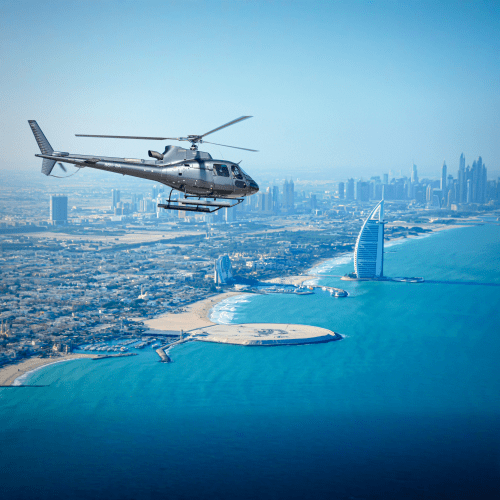 helicopter-ride-in-dubai