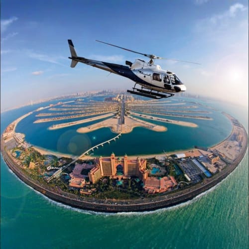 heli-dubai-duba
