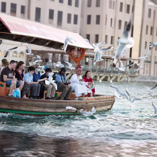 https://d1i3enf1i5tb1f.cloudfront.net/Tour-Images/Final/Dubai-Heritage-Street-Food-Tour-509884/1763115609426_S.jpg