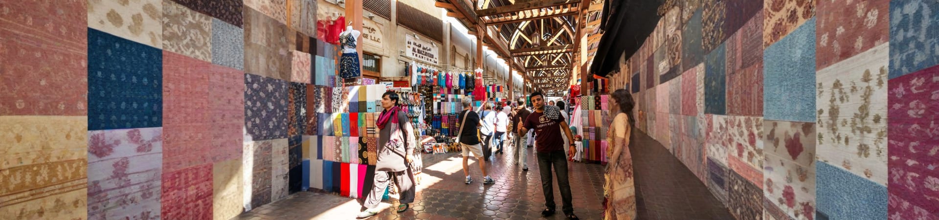 Bur_Dubai_Souk