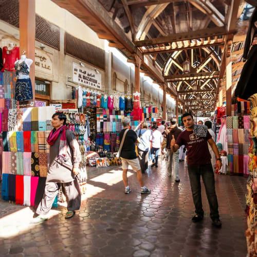 https://d1i3enf1i5tb1f.cloudfront.net/Tour-Images/Final/Dubai-Heritage-Street-Food-Tour-509884/1763115745712_S.jpg