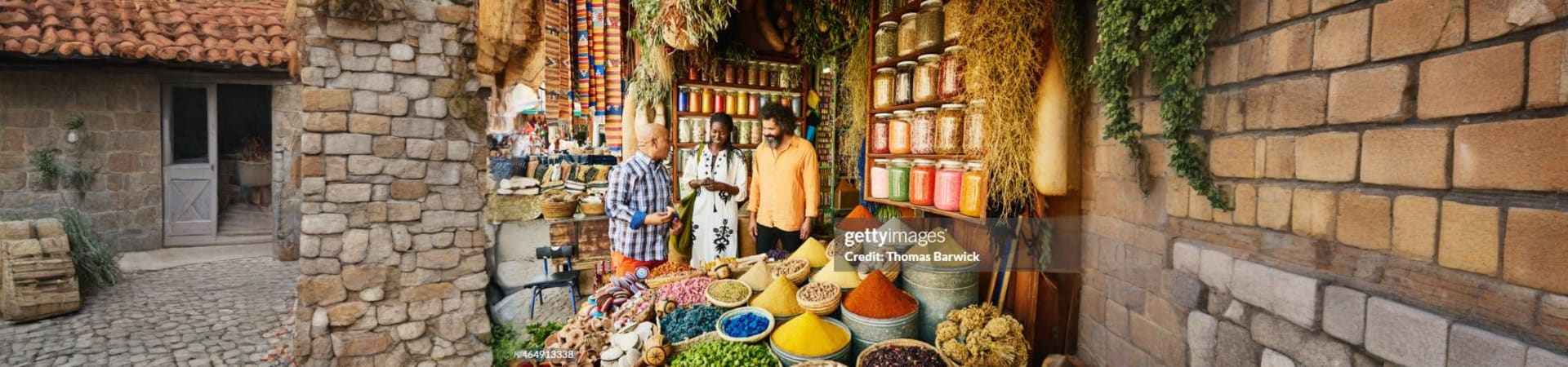spice_market