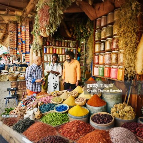 https://d1i3enf1i5tb1f.cloudfront.net/Tour-Images/Final/Dubai-Heritage-Street-Food-Tour-509884/1763116039080_S.jpg
