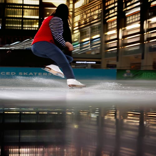 https://d1i3enf1i5tb1f.cloudfront.net/Tour-Images/Final/Dubai-Ice-Rink-44410/1725607195092_S.jpg