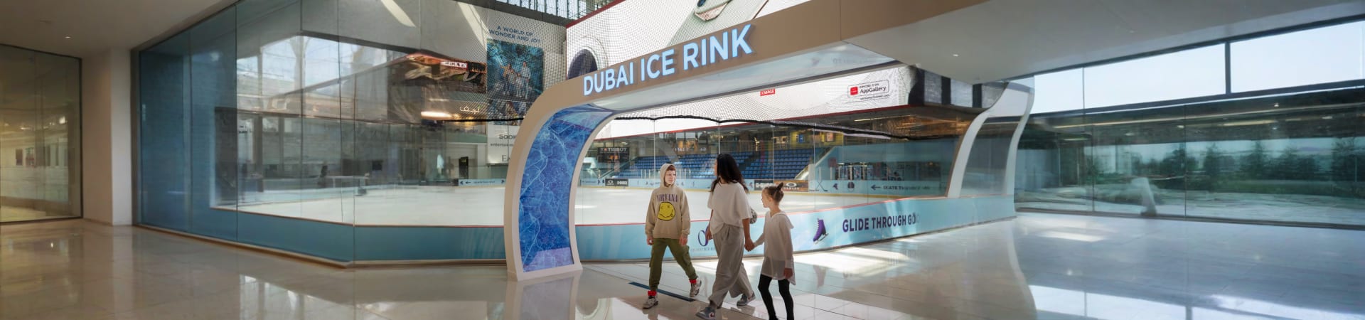 ice-rink-dubai-image