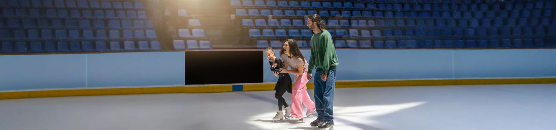 ice-rink-dubai-image