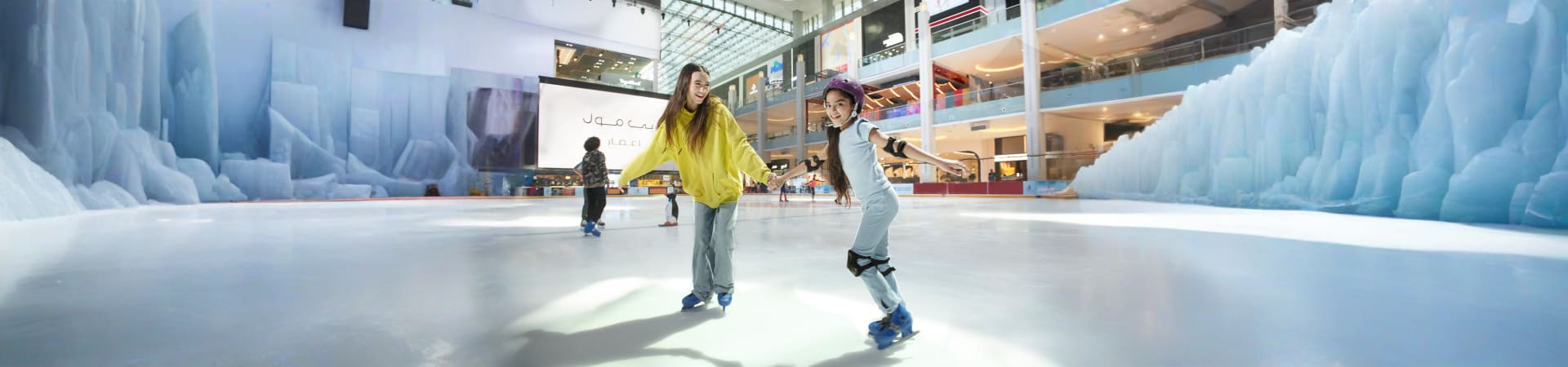 ice-rink-dubai-image