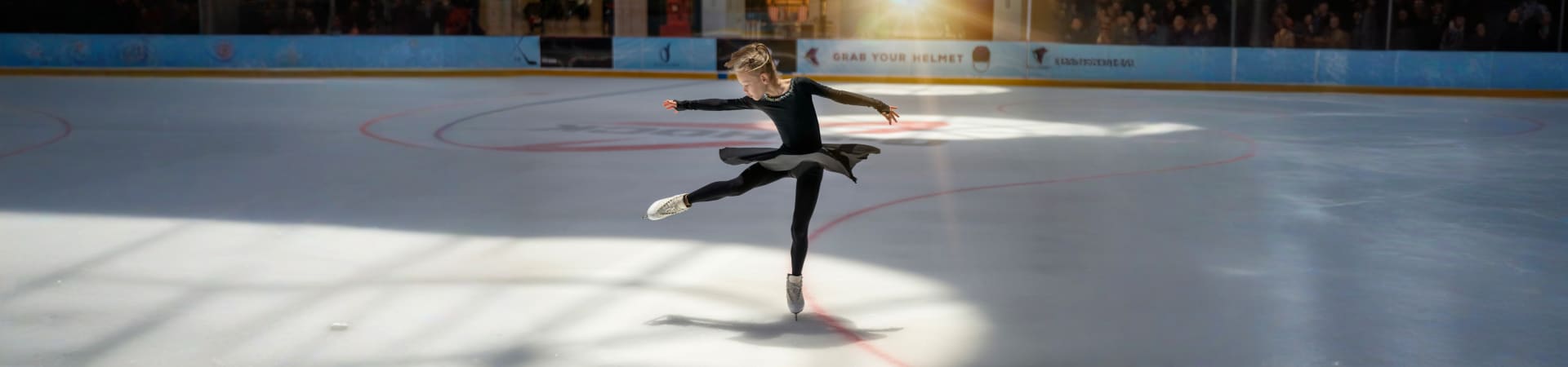 ice-rink-dubai-image