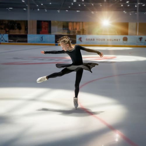 https://d1i3enf1i5tb1f.cloudfront.net/Tour-Images/Final/Dubai-Ice-Rink-44410/1759921671323_S.jpg