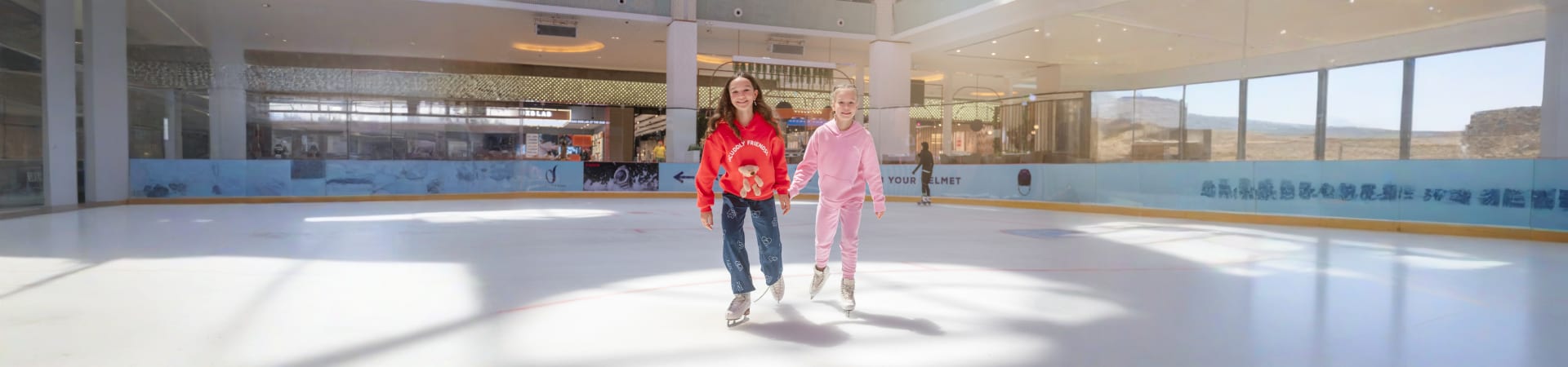 ice-rink-dubai-image