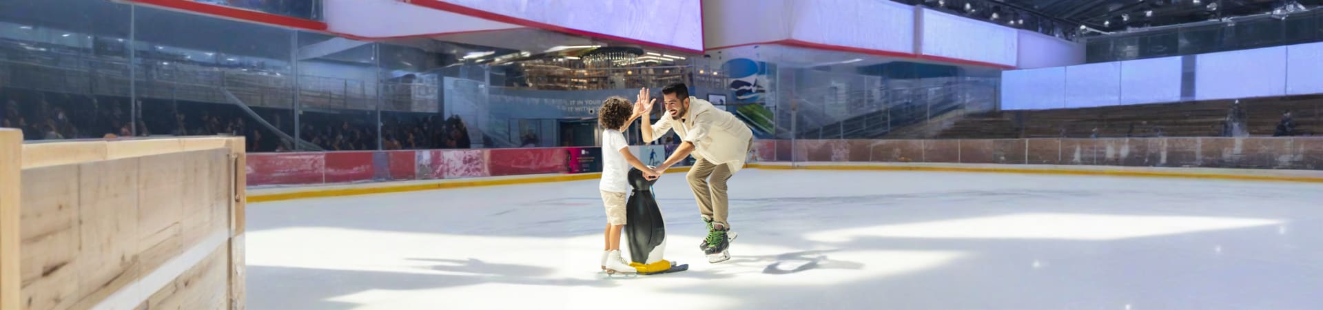 ice-rink-dubai-image