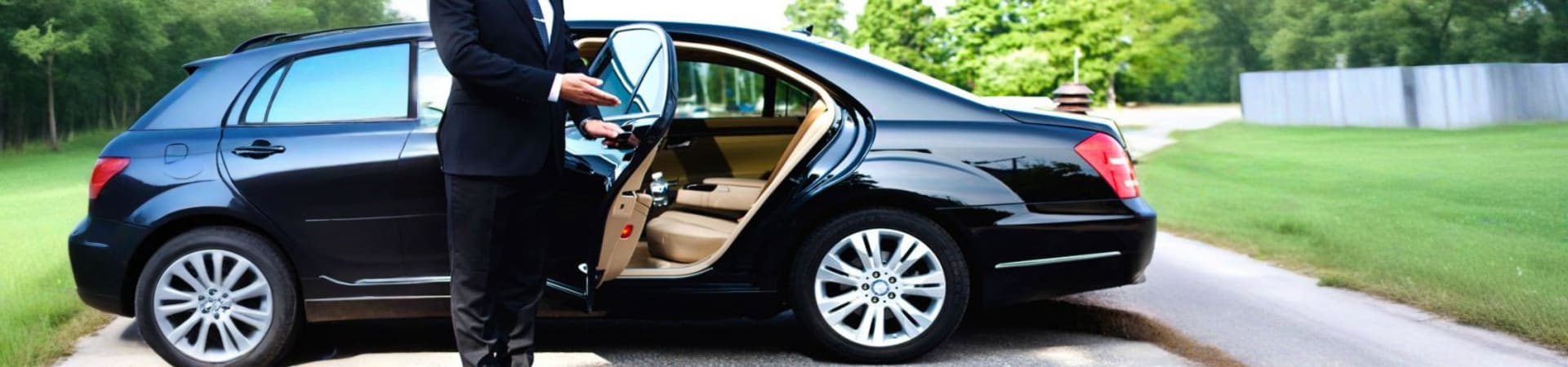 pickup-service-dubai