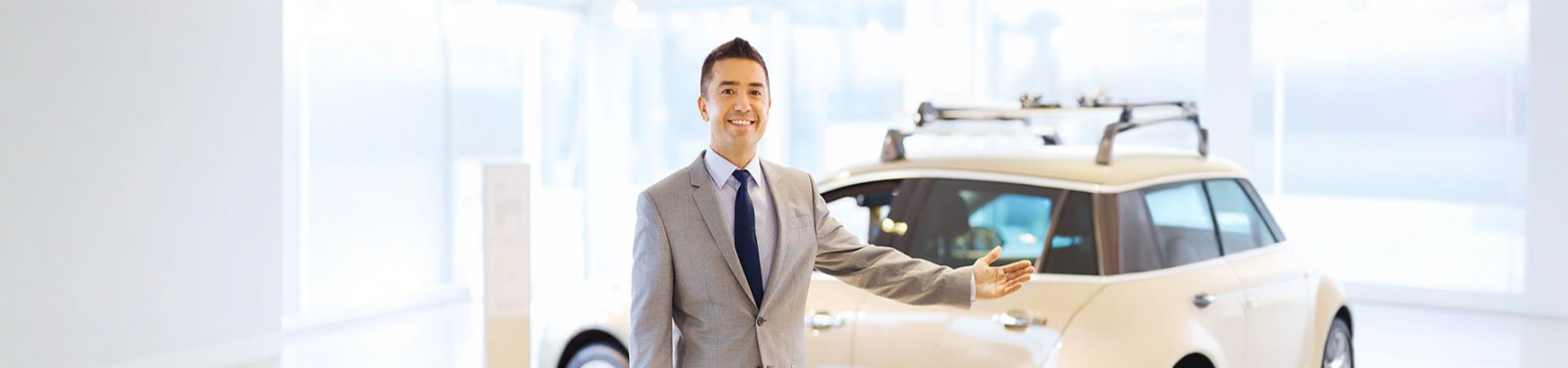 pickup-service-dubai