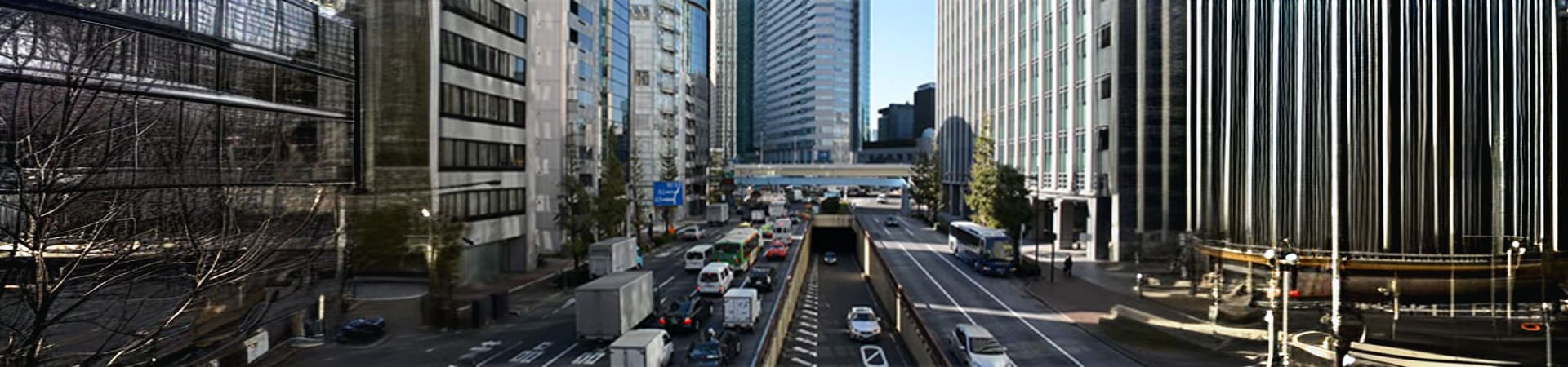 Dubai Intracity Transfers