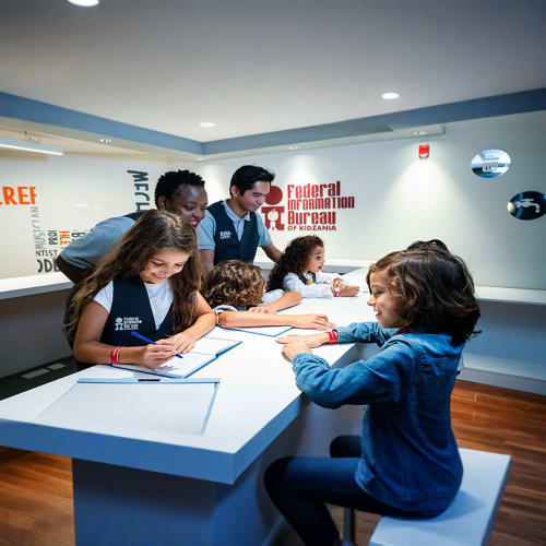 https://d1i3enf1i5tb1f.cloudfront.net/Tour-Images/Final/Dubai-Mall-Kidzania-3637/1759923480695_S.jpg