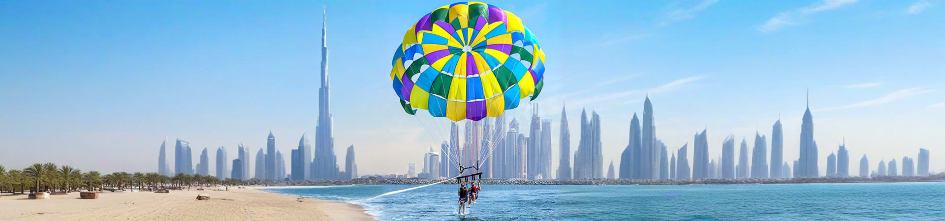 dubai-para-sailing1