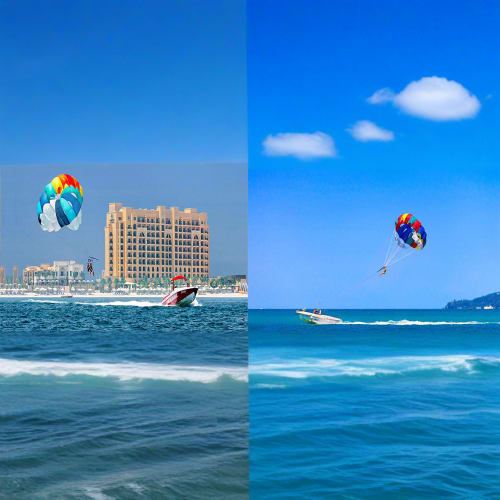 para-sailing-dubai