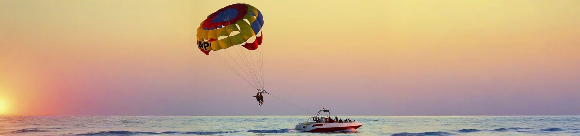parasailing1