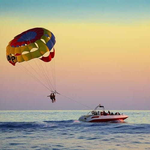 parasailing1